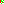 Destellos dst-3119304