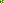Destellos dst-3119306