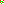 Destellos dst-3119330