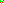 Destellos dst-3119331