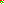 Destellos dst-3119332