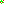 Destellos dst-3119333