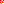 Destellos dst-3119336