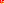 Destellos dst-3119337