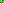 Destellos dst-3119338