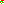 Destellos dst-3119339