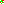 Destellos dst-3119343