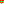 Destellos dst-3119344
