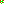 Destellos dst-3119347