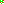 Destellos dst-3119350