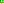 Destellos dst-3119370