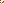 Destellos dst-3119380