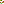 Destellos dst-3119383