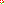 Destellos dst-3119386