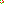 Destellos dst-3119388