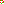Destellos dst-3119392