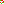 Destellos dst-3119394