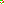 Destellos dst-3119395