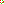 Destellos dst-3119396