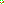 Destellos dst-3119397