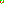 Destellos dst-3119503