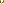Destellos dst-3119506