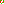 Destellos dst-3119508