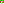 Destellos dst-3119523