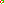 Destellos dst-3119524