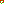 Destellos dst-3119570