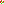 Destellos dst-3119901