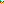 Destellos dst-3119903