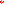 Destellos dst-3119904