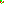 Destellos dst-3119905