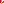 Destellos dst-3119906
