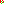 Destellos dst-3119907