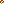 Destellos dst-3119908