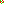 Destellos dst-3119909