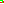 Destellos dst-312000