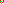 Destellos dst-3120001
