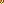 Destellos dst-3120002