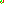 Destellos dst-3120003