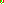 Destellos dst-3120004