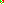 Destellos dst-3120005
