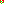 Destellos dst-3120006