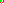 Destellos dst-3120007