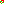 Destellos dst-3120008