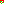 Destellos dst-3120009