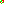 Destellos dst-3120010