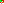 Destellos dst-3120011